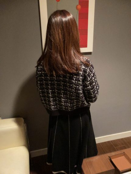 23歳・事務・福岡市【処女卒業サポート】