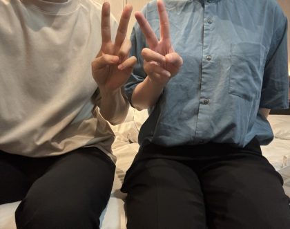 30歳・会社員・東京・らんさん【処女卒業サポート体験談】