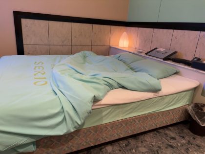 23歳・OL・東京・りこさん【処女卒業サポート体験談】