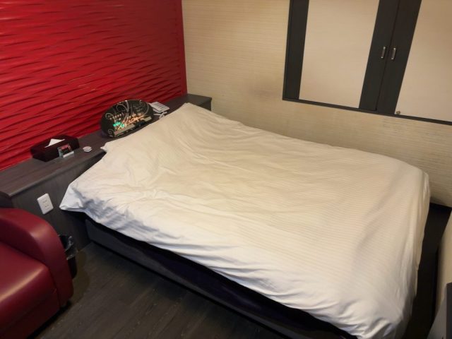 23歳・会社員・東京・Yさん【処女卒業サポート体験談】