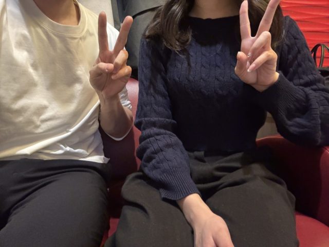 23歳・会社員・東京・Yさん【処女卒業サポート体験談】