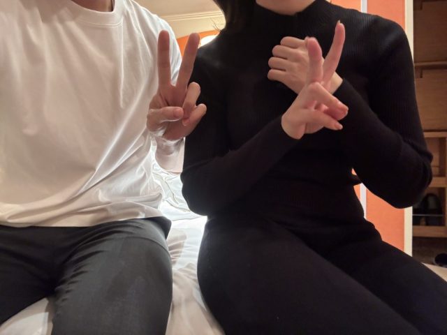 23歳・会社員・東京・Yさん【処女卒業サポート体験談】