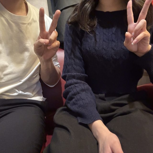 23歳・会社員・東京・Yさん【処女卒業サポート体験談】